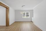 5515 Old Canton Road - Photo 23