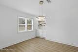5515 Old Canton Road - Photo 24