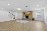 5515 Old Canton Road - Photo 25