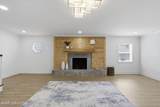 5515 Old Canton Road - Photo 26