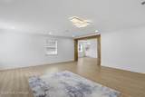 5515 Old Canton Road - Photo 27
