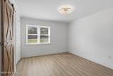 5515 Old Canton Road - Photo 28