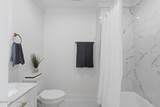 5515 Old Canton Road - Photo 29
