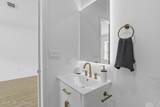 5515 Old Canton Road - Photo 30