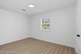 5515 Old Canton Road - Photo 31