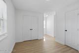 5515 Old Canton Road - Photo 32