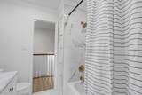 5515 Old Canton Road - Photo 33