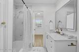 5515 Old Canton Road - Photo 34
