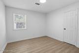 5515 Old Canton Road - Photo 35