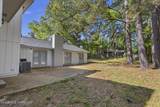 5515 Old Canton Road - Photo 36
