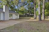 5515 Old Canton Road - Photo 37