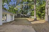 5515 Old Canton Road - Photo 38