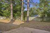5515 Old Canton Road - Photo 39