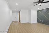 5515 Old Canton Road - Photo 4