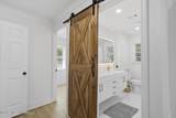 5515 Old Canton Road - Photo 5