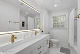5515 Old Canton Road - Photo 6
