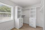 5515 Old Canton Road - Photo 7