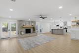 5515 Old Canton Road - Photo 8