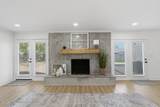 5515 Old Canton Road - Photo 9