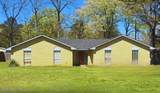 1724 Hamilton Boulevard - Photo 1