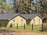 1724 Hamilton Boulevard - Photo 2