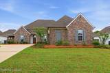 102 Sweetbriar Court - Photo 1