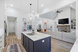 102 Sweetbriar Court - Photo 11