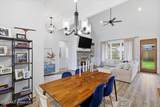 102 Sweetbriar Court - Photo 15