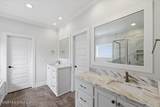 102 Sweetbriar Court - Photo 19
