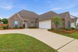 102 Sweetbriar Court - Photo 2