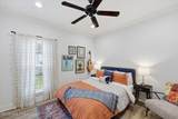 102 Sweetbriar Court - Photo 24