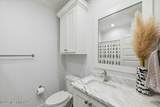 102 Sweetbriar Court - Photo 25
