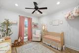 102 Sweetbriar Court - Photo 26