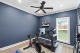 102 Sweetbriar Court - Photo 28