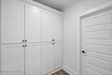 102 Sweetbriar Court - Photo 29