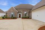 102 Sweetbriar Court - Photo 3