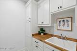 102 Sweetbriar Court - Photo 30
