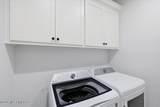 102 Sweetbriar Court - Photo 31