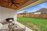 102 Sweetbriar Court - Photo 32