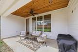 102 Sweetbriar Court - Photo 33
