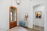 102 Sweetbriar Court - Photo 4