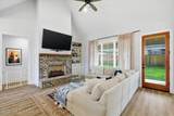 102 Sweetbriar Court - Photo 6