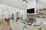 102 Sweetbriar Court - Photo 7