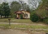 931 Union Street - Photo 1