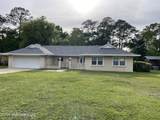 6405 Shore Drive - Photo 1