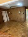6405 Shore Drive - Photo 10
