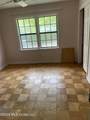 6405 Shore Drive - Photo 11