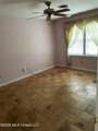 6405 Shore Drive - Photo 12
