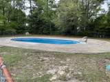 6405 Shore Drive - Photo 14