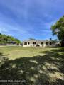 6405 Shore Drive - Photo 16
